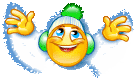 Zkratka k u�ebn�m